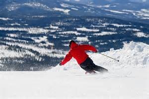 skiing2